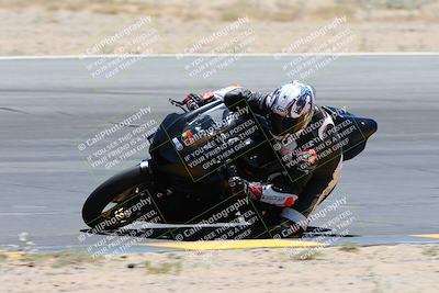 media/May-26-2024-TrackXperience (Sun) [[9b53715927]]/2-Level 3/Session 6 Turn 10 Pans/